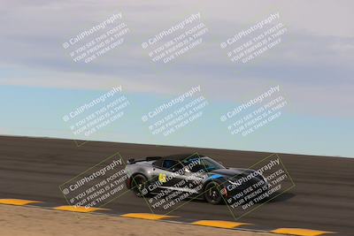 media/Jan-08-2023-SCCA SD (Sun) [[8f6a5b9391]]/Intermediate Group/Session 1 (Bowl)/